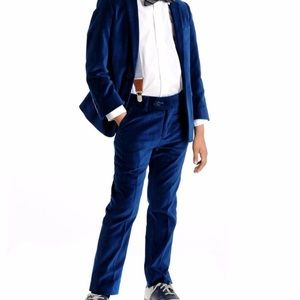 Appaman Fine Tailoring Boys Sz10